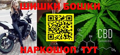 прущие грибы Балаково