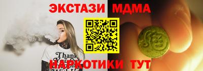 прущие грибы Балаково