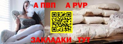 прущие грибы Балаково