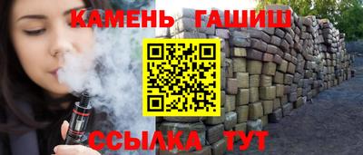 прущие грибы Балаково