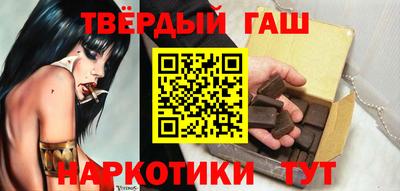 прущие грибы Балаково